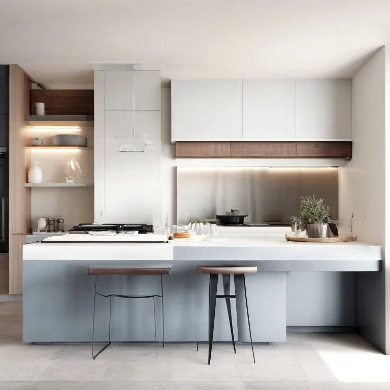 OvenTopAI Premium AI Backofen