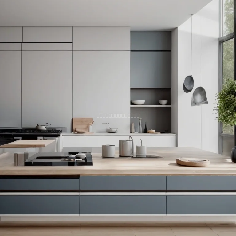 OvenTopAI Pro+ AI Backofen